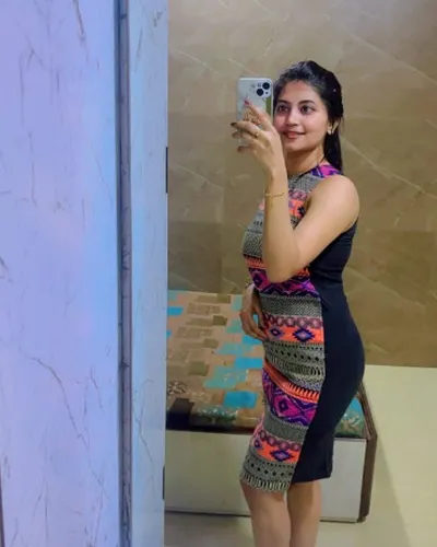 Sita Verma