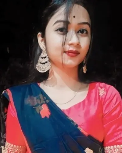 Deepa Rathi