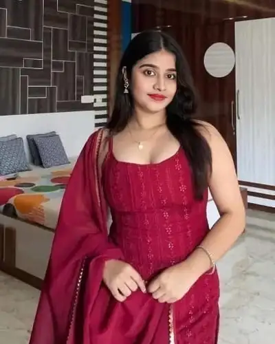 Kiran Jain