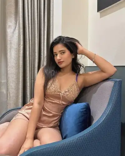 Rani Gupta