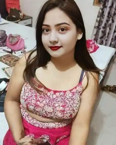 Rekha Singh